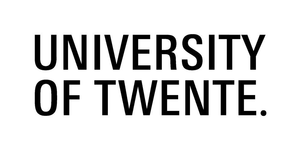 Partner image
