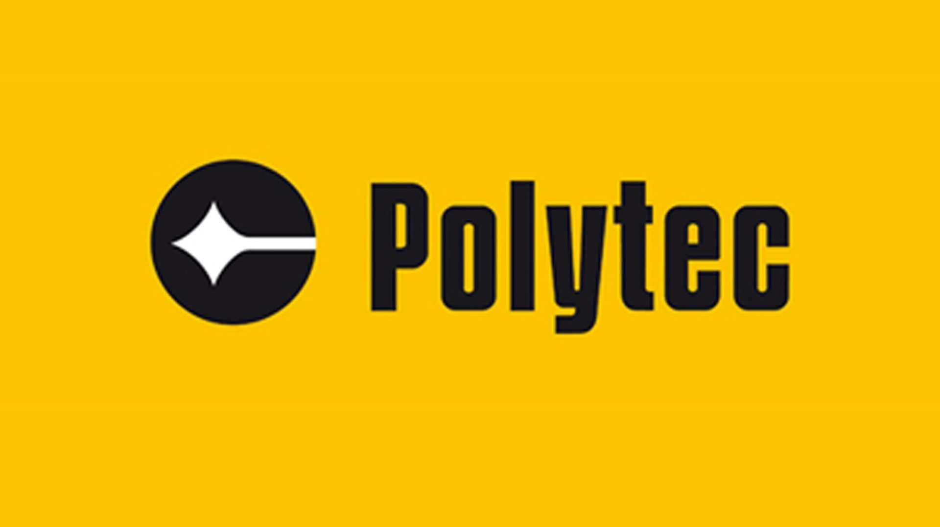 Partner image