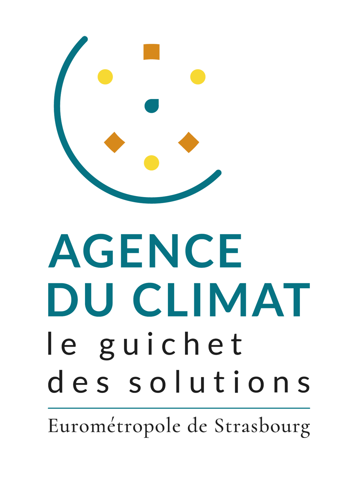 Partner image