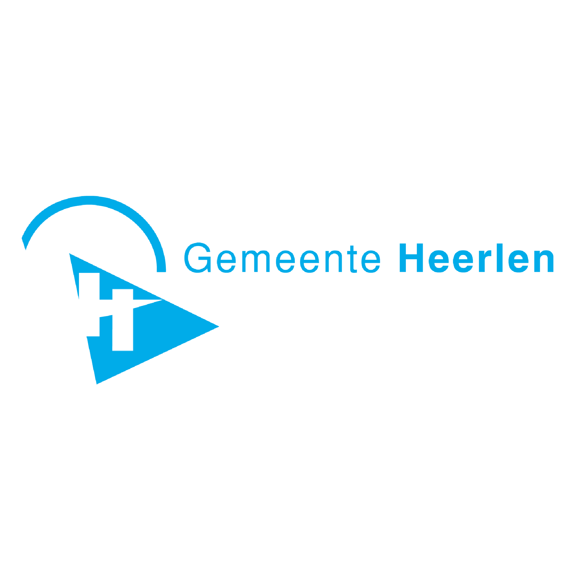 Partner image