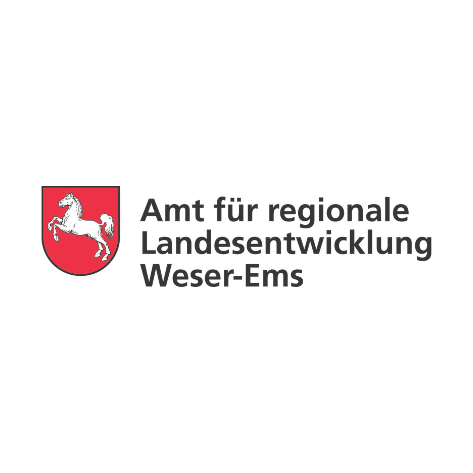 Partner image