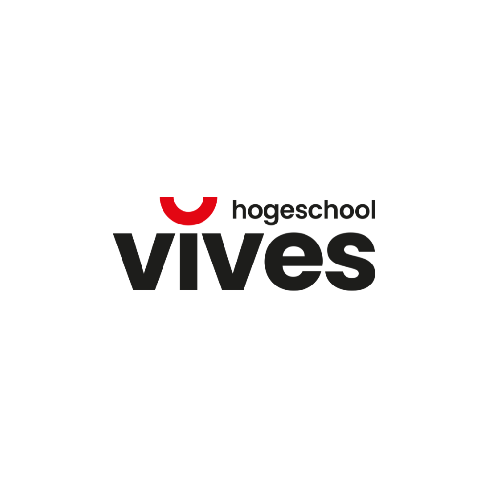 Partner image